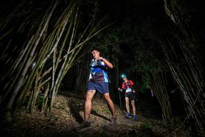 BIB: 
                            <button type="button" onclick="openModal(19394158)" class="btn btn-primary btn-sm float-right btn-popup" data-toggle="modal" data-target=".modal-high-quality">
                        <i class="fas fa-shopping-cart"></i> Add to Cart
                    </button>
                                            <button type="button" onclick="isThisMe(19394158, true)" class="btn btn-success btn-sm float-right btn-popup btn-isme hidden" data-toggle="tooltip" data-placement="bottom" title="นี่คือรูปของคุณใช่ไหม คลิกที่นี่เพื่อเอาเข้าอัลบั้ม">
                        <i class="fas fa-plus"></i> Add to album
                    </button>
                    <button type="button" onclick="isThisMe(19394158, false)" class="btn btn-warning btn-sm float-right btn-popup btn-isnotme hidden">
                        <i class="fas fa-ban"></i> Remove from album
                    </button>